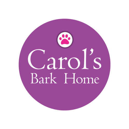 Carol's bark