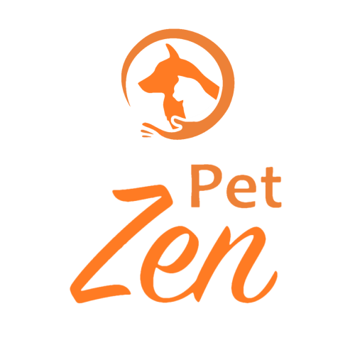 pet Zen