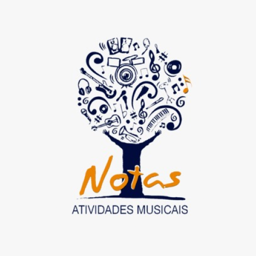 Notas
