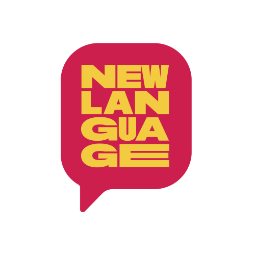 new Language