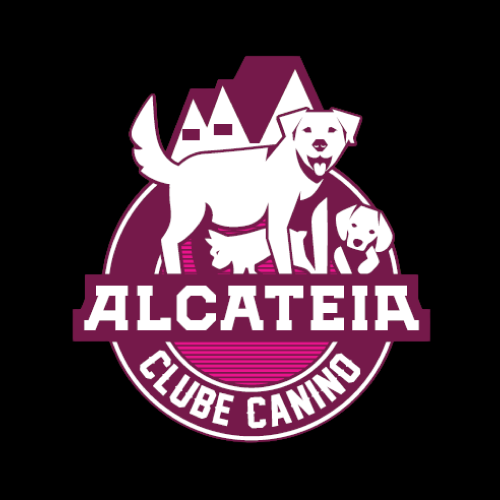 Alcateia clube canino